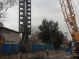 ZMG 600 3