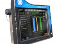 Dialog MX 1