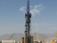 ZHG 2 6