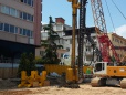 ZHG 2 4