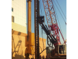 ZHG 3 4