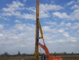 ZWD 30 7