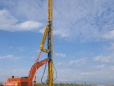 ZWD 30 1