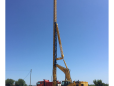 ZWD 30 3