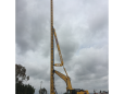 ZWD 30 2