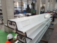ZWS SERİSİ 1
