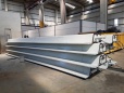 ZWS SERİSİ 2