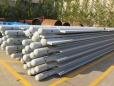 ZS SERİSİ 1