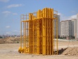 Tremi Boruları 3