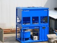 ZMB 150 1