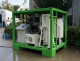 ZM 10 2