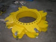 Standart Cutter Wheel 3