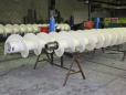 CFA Continuous Flight Auger 1