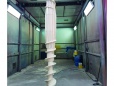 FDP 1