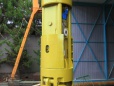 X-Linked Type 4