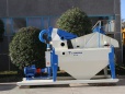 ZD140 2