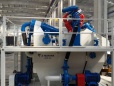 ZDD140 4