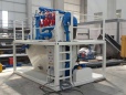 ZDD140 2