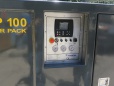 ZHP 100 2