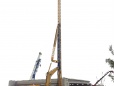 ZWD 20 4