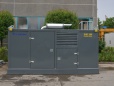 ZHP 300 1